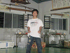 han (135)_samu.gif